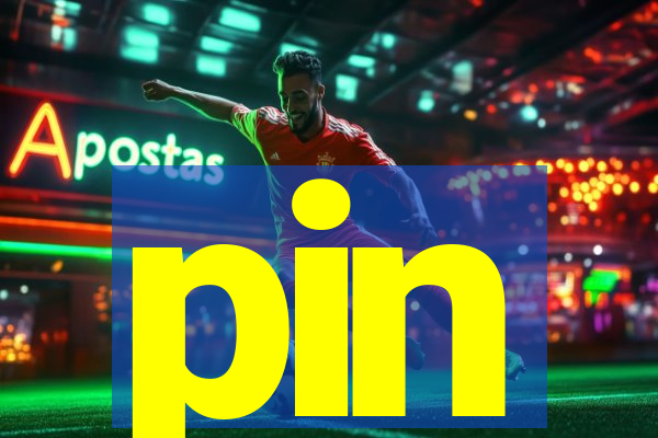 pin-up bet apk